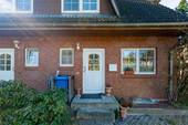 Ansicht - 