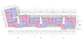 Grundriss_4.OG.png - 