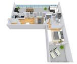 3D_Grundriss_2-Zimmer.jpg - 