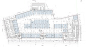 Grundriss_TG.png - 
