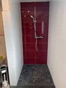 Bild 10 - 