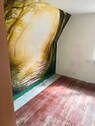 Bild 11 - 