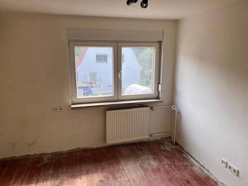 Bild 12 - 