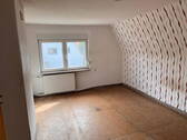 Bild 13 - 
