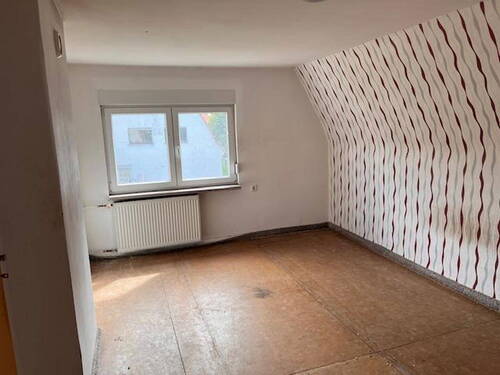 Bild 13 - 