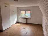 Bild 14 - 