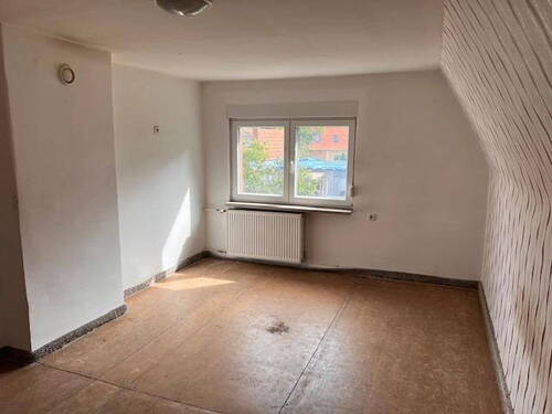 Bild 14 - 