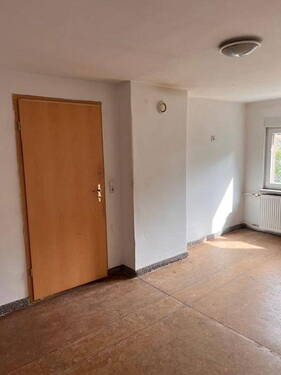 Bild 15 - 