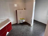 Bild 16 - 