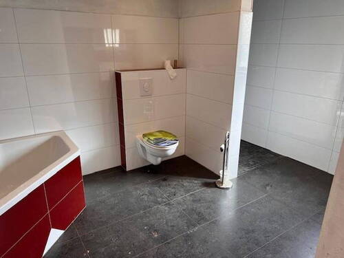 Bild 16 - 