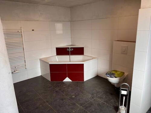 Bild 18 - 