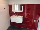 Bild 20 - 