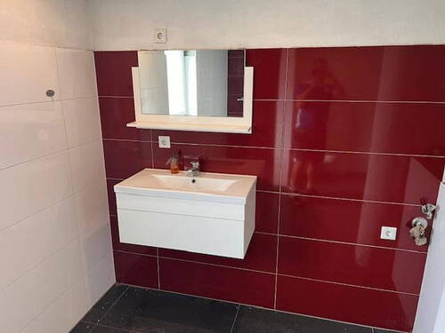 Bild 20 - 