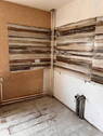 Bild 21 - 