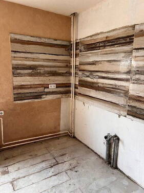 Bild 21 - 
