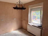 Bild 22 - 