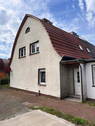Bild 23 - 