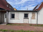 Bild 24 - 