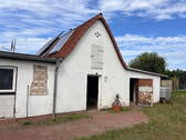 Bild 25 - 