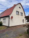 Bild 26 - 
