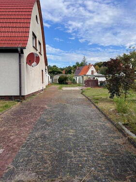 Bild 27 - 