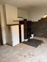 Bild 5 - 