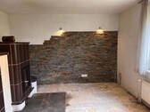 Bild 6 - 