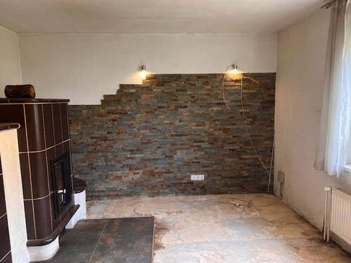 Bild 6 - 