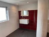 Bild 9 - 
