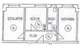 Weimarische_29_WE14_GR.jpeg - 