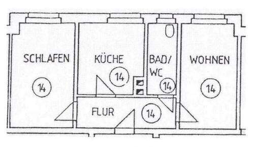 Weimarische_29_WE14_GR.jpeg - 