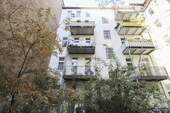 Innenhof - 