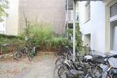 Innenhof - 