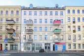 Fassade - 