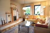 Wohnzimmer - 