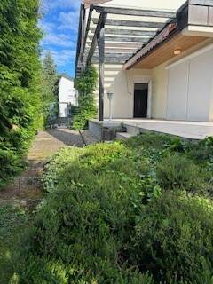 IMG_5297.jpg - 7 Zimmer Einfamilienhaus in Waghäusel