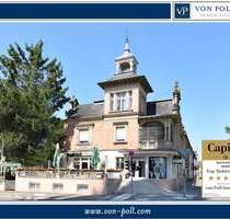 Schönes, historisches Wohn- und Geschäftshaus im Herzen von Speyer