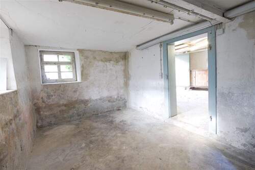 Waschküche (Haus 1) - 