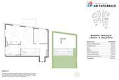 Grundriss - 