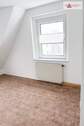 Schlafzimmer - Etagenwohnung mit 79,30 m&sup2; in Bärenstein zur Miete