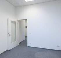 Büro am Wasser - nahe Ostkreuz, flexibel & sofort verfügbar - Berlin Lichtenberg