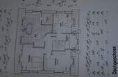 Grundriss Dachgeschoss - 