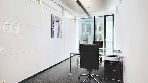 Büro - Büro in München