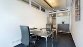 Büro - Büro mit 26,00 m&sup2; in München zur Miete