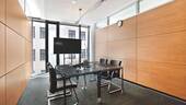 Meetingraum - 