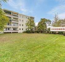 319.000,00&nbsp;EUR Kaufpreis, ca.&nbsp; 72,00&nbsp;m&sup2;&nbsp;Wohnfl&auml;che in Berlin (PLZ: 13403) Reinickendorf