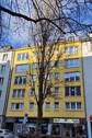 Aussenansicht - 