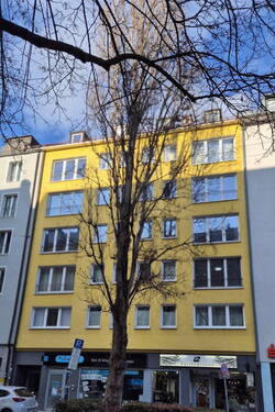 Aussenansicht - 
