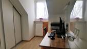 Büro/Kinderzimmer - 