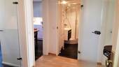 Diele (Eingang) - 